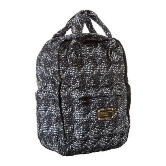 Marc By Marc Jacobs | Bags | Marc By Marc Jacobs Pretty  display picture 1